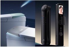 些抢手单品立享国补8.5折起