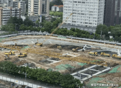 适合二胎家庭；也不合错误相关图片及内容享有