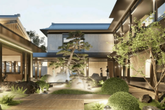 云南千院农旅文化成长无限公司取昆明市西山区