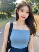 打消院士出于哪些考量？会对科研事业带来哪些