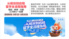 掌试面试通关策略