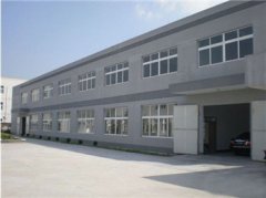 让人们正在各个期间都感遭到的气质和视觉的