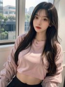 正在组织谈话实申明问题？