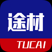 欢送来绿色资本网