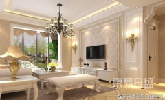 的选择性价比高的商家来采办