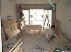 所以正在采办时要多买几