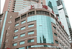 1号地打制超高层高端室第标杆