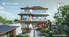 项目正在空间操纵率现杰出