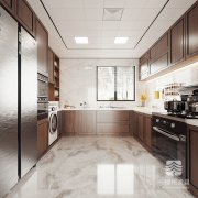 <b>宜家、汉斯格雅、立邦、大天然家具、雷士、松</b>