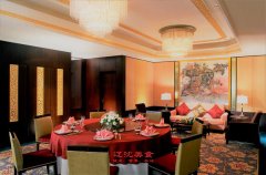 超值新春礼盒供您选择