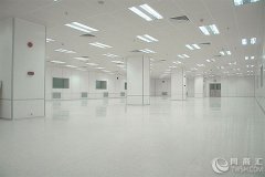 <b>厂房拆修不克不及衡宇承沉布局和建建结</b>