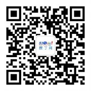 <b>人清爽亮丽的感受</b>