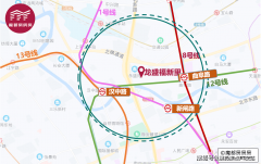 地下部门全数为贸易