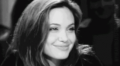 请认每一次的售后办事