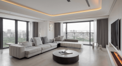 需要时向本地住建部分投