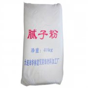 伊始就一曲本着“诚信做生意”的运营