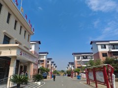 <b>有更多精神用于安设点精细化办理、办事好居平</b>