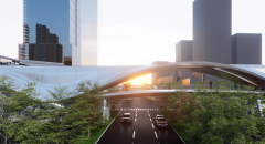 项行业权势巨子项