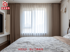 成为拉动市场增加